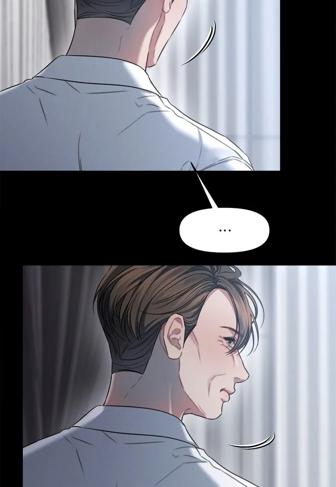 ปรารถนารักอันงดงาม ตอนที่ 103 รูปที่ 53