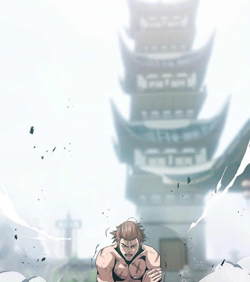 Manga-lc-com อ่านมังงะ อ่านการ์ตูน ออนไลน์ ฟรี The Best Martial Arts Instructor In The World ตอนที่ 1 2 3 4 5 6 7 8 9 10 11 12 13 14 ฟรี ไม่มีโฆษณา Manga-lc - อ่าน มังงะ อ่าน การ์ตูน ออนไลน์ อ่านมังงะ ฟรี