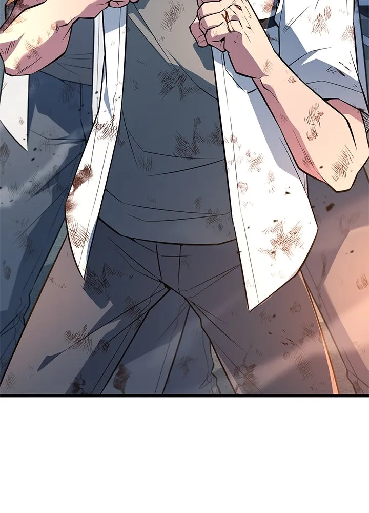 ราชาลานประลอง ตอนที่ 28 รูปที่ 16