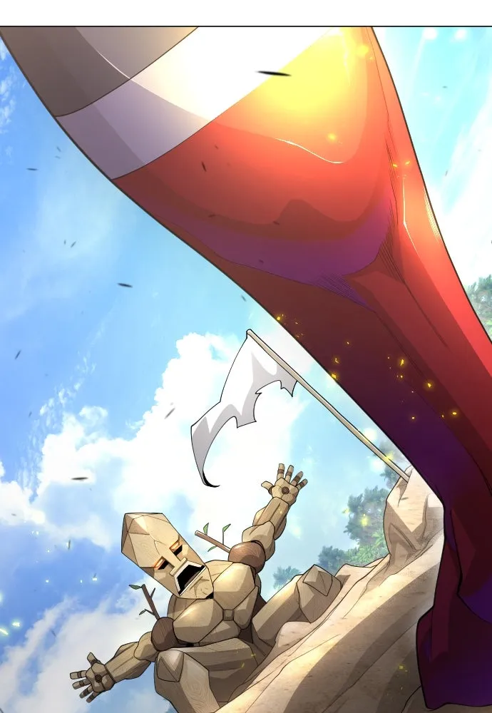 ยุคแห่งยอดมนุษย์ ตอนที่ 98 รูปที่ 205