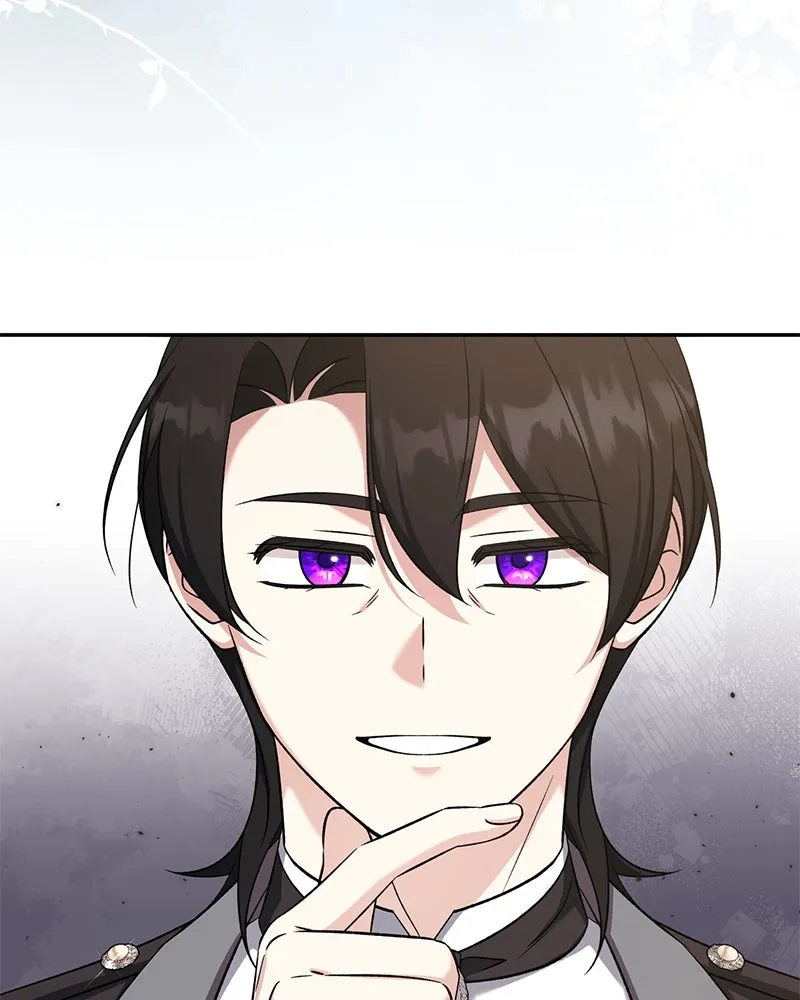 ภารกิจไล่ตามลุค บีเชล ตอนที่ 77 รูปที่ 77