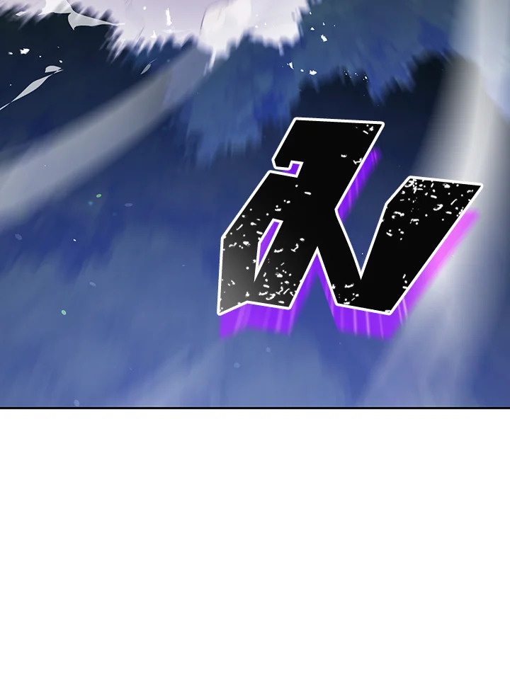 พลทหารโครงกระดูกผู้ม ตอนที่ 128 รูปที่ 38