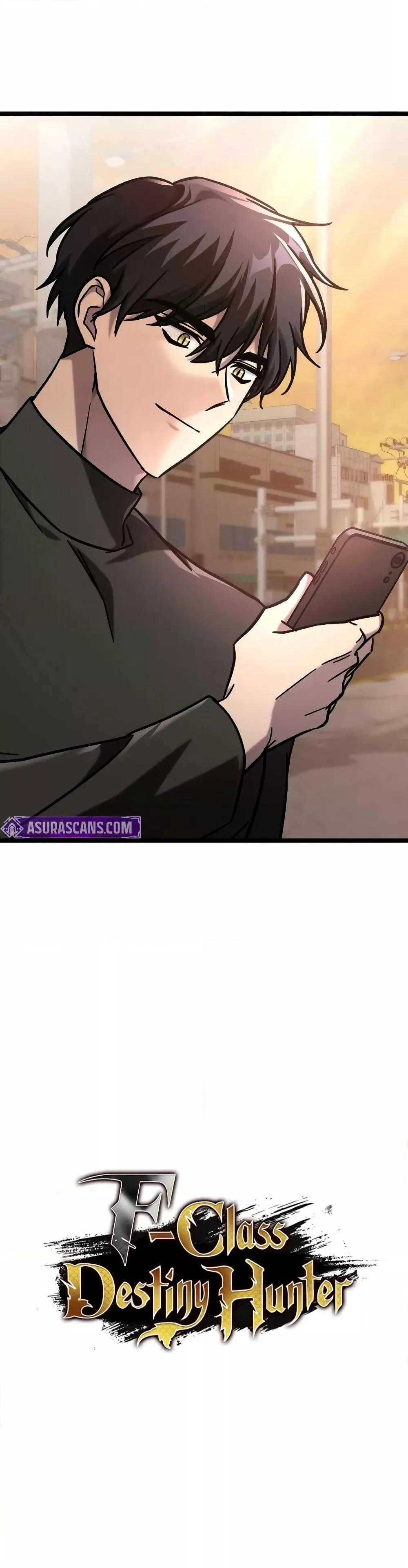 Manga-lc-com อ่านมังงะ อ่านการ์ตูน ออนไลน์ ฟรี F-ClassDestiny ตอนที่ 1 2 3 4 5 6 7 8 9 10 11 12 13 14 ฟรี ไม่มีโฆษณา Manga-lc - อ่าน มังงะ อ่าน การ์ตูน ออนไลน์ อ่านมังงะ ฟรี