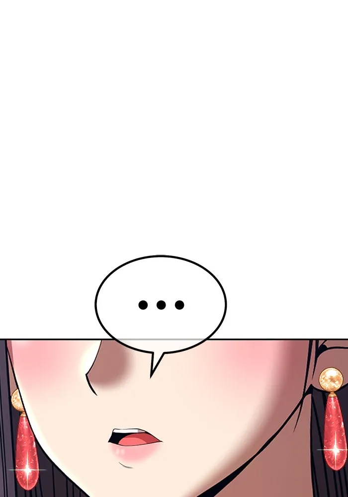 +99 ท่อนไม้พร้อมบวก ตอนที่ 22 ทีมแบตเทิลทัวร์นาเมนต์ (2) รูปที่ 188