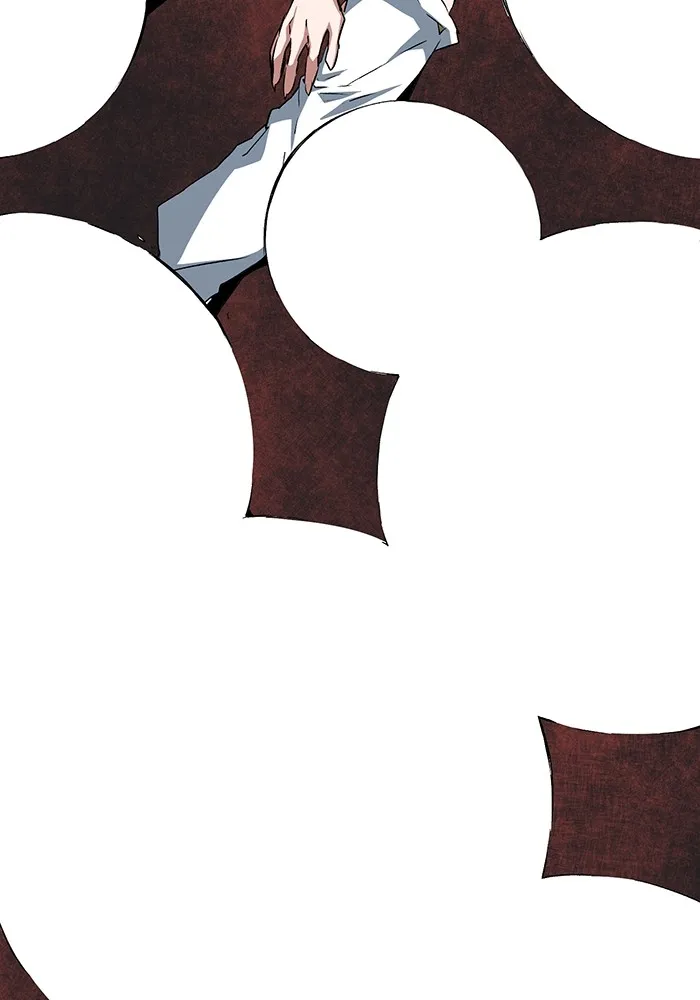 หนึ่งก้าวสู่เจ้ามาร ตอนที่ 68 ราชา (25) รูปที่ 38