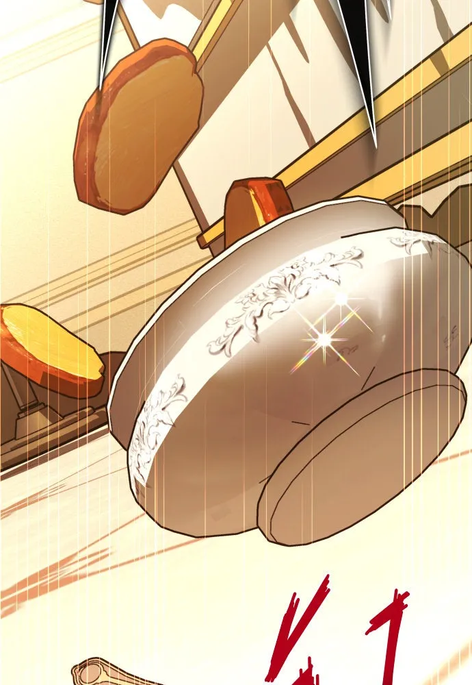 ชิงชีวิตพลิกลิขิตชะตา ตอนที่ 193. ปิดปากเงียบ(1) รูปที่ 62