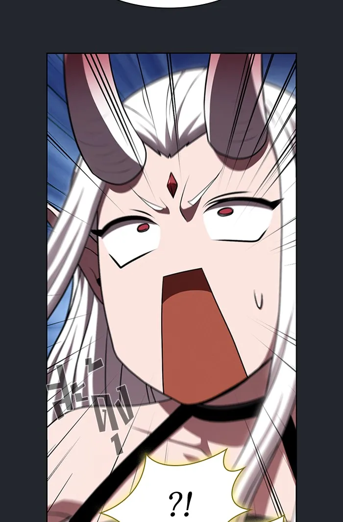 ผู้เล่นขั้นเทพแห่งหอคอยฝึกสอน ตอนที่ 78 รูปที่ 92