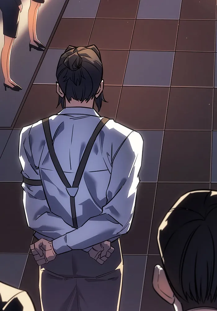 เกิดใหม่พร้อมพลังแห่งราชัน ตอนที่ 11 รูปที่ 107