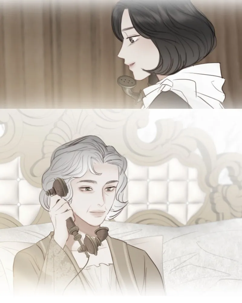 เซเรน่า ตอนที่ 52 รูปที่ 7