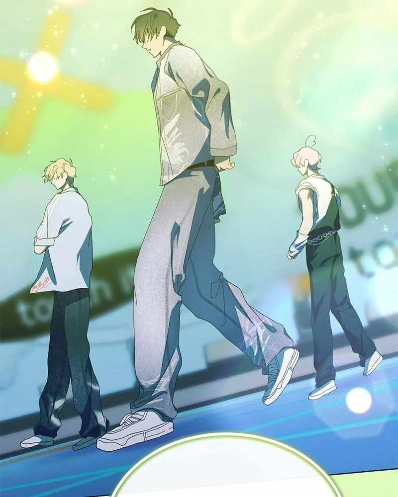 ย้อนเวลามาเป็นมักเน่ ตอนที่ 38 รูปที่ 88