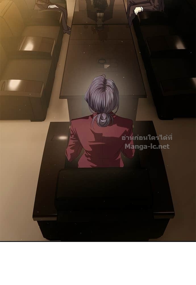 Doujin-Lc- อ่าน โดจิน มังฮวา เกาหลี ญี่ปุ่น จีน แปลไทย ข้าราชการพิเศษ ตอนที่ 1 2 3 4 5 6 7 8 9 10 11 12 13 14 ฟรี ไม่มีโฆษณา อ่าน โดจิน Manhwa เกาหลี ญี่ปุ่น จีน เรามีครบ คัดมาให้เน้นๆ โดจิน 18+ รับประกันความฟินโดย Doujin Lc