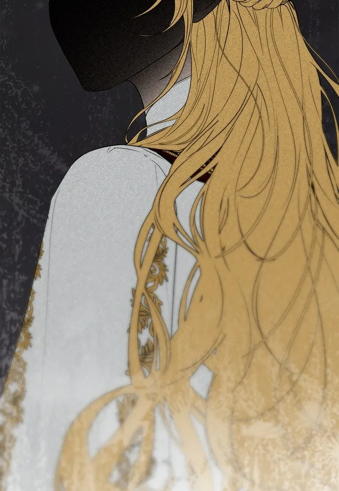 อัศวินเดลิเวอรี ตอนที่ 12 สนใจทำข้อตกลงกับฉันดูไหม รูปที่ 74