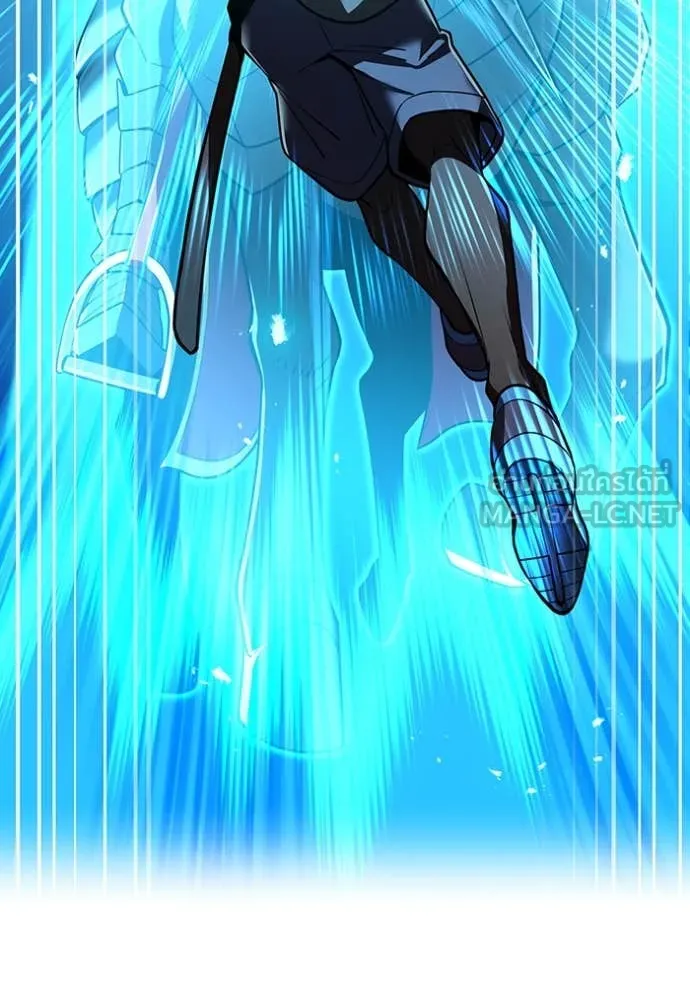 ฮันเตอร์สกิลโกง ตอนที่ 68 รูปที่ 52