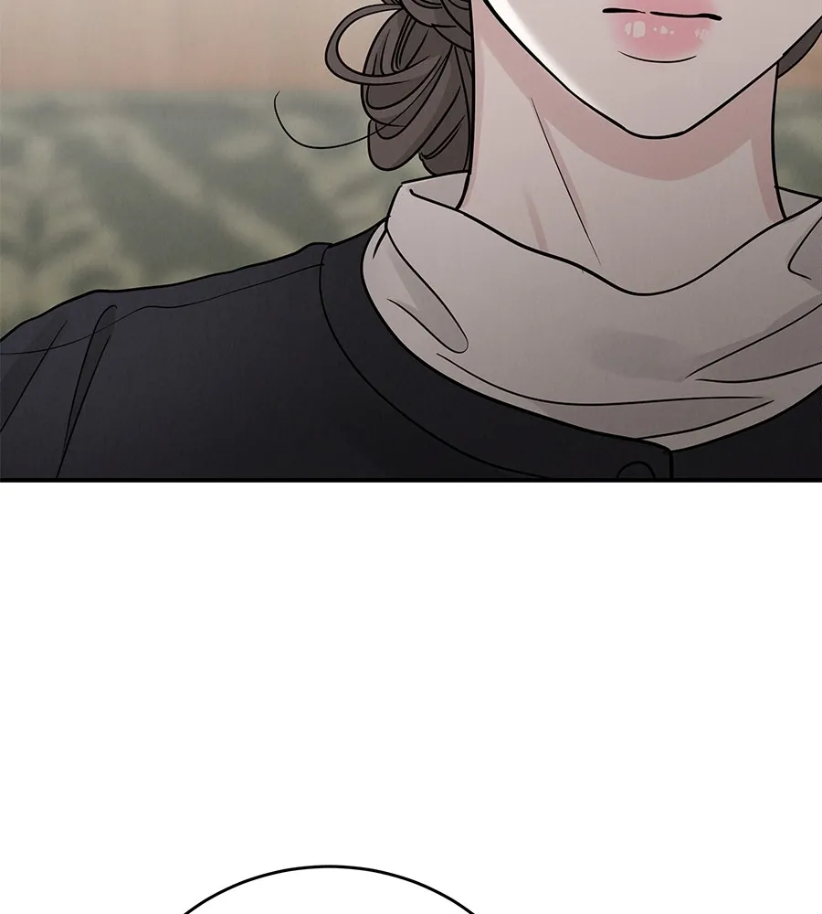 รักหลอกหยอกแฟนเก่า ตอนที่ 48 รูปที่ 59