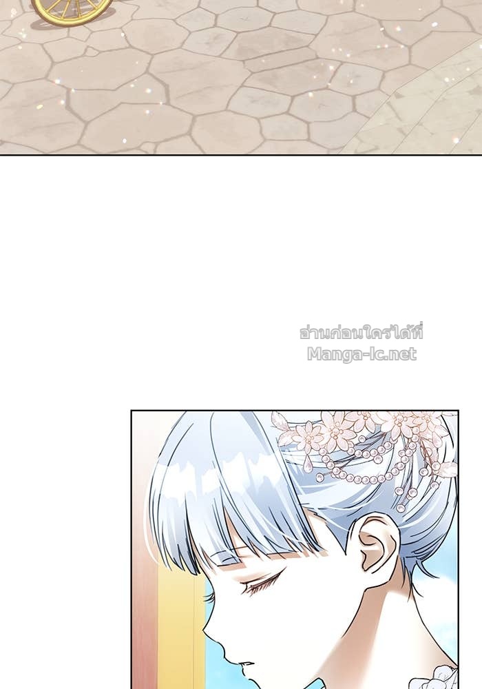 Doujin-Lc- อ่าน โดจิน มังฮวา เกาหลี ญี่ปุ่น จีน แปลไทย ผมเป็นหนุ่มรับใช้ค่ะ ตอนที่ 1 2 3 4 5 6 7 8 9 10 11 12 13 14 ฟรี ไม่มีโฆษณา อ่าน โดจิน Manhwa เกาหลี ญี่ปุ่น จีน เรามีครบ คัดมาให้เน้นๆ โดจิน 18+ รับประกันความฟินโดย Doujin Lc