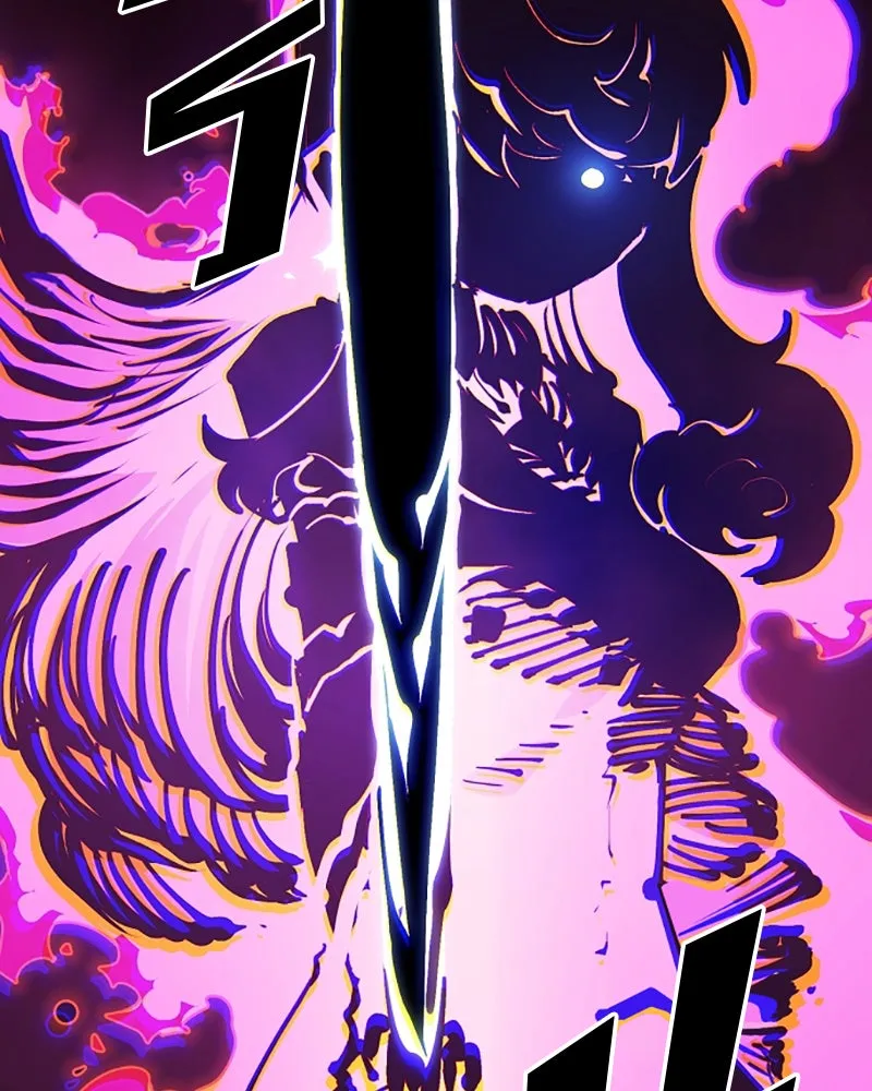 Player ตอนที่ 80 รูปที่ 44