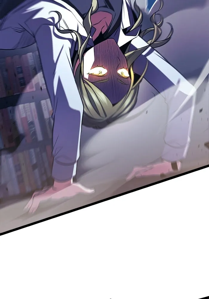 ราชินีนักบู๊ ตอนที่ 75 รูปที่ 53