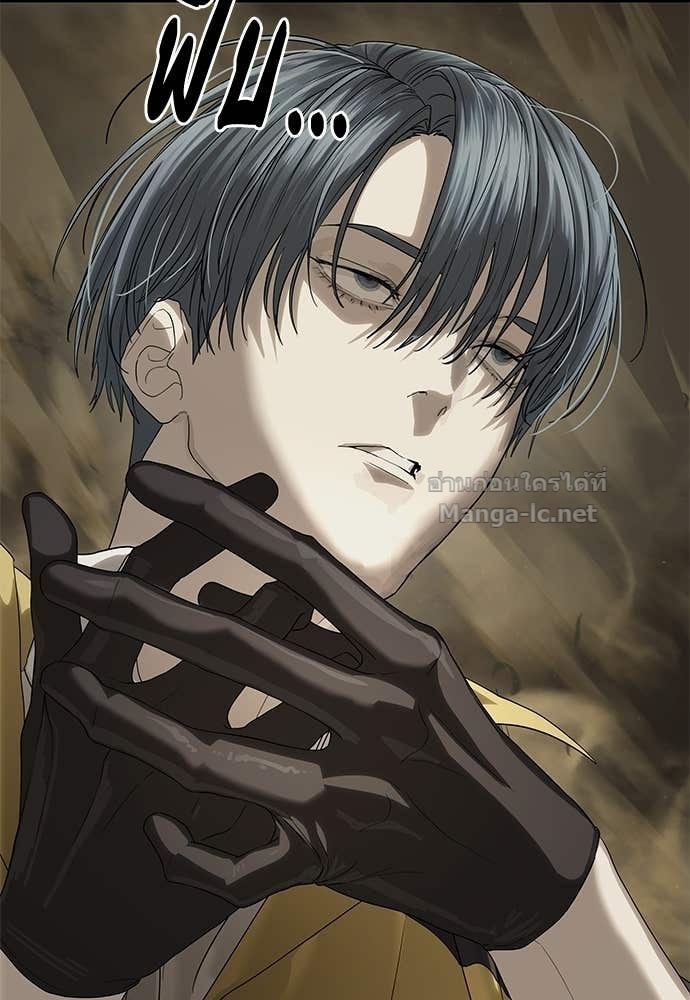 Doujin-Lc- อ่าน โดจิน มังฮวา เกาหลี ญี่ปุ่น จีน แปลไทย ข้าราชการพิเศษ ตอนที่ 1 2 3 4 5 6 7 8 9 10 11 12 13 14 ฟรี ไม่มีโฆษณา อ่าน โดจิน Manhwa เกาหลี ญี่ปุ่น จีน เรามีครบ คัดมาให้เน้นๆ โดจิน 18+ รับประกันความฟินโดย Doujin Lc