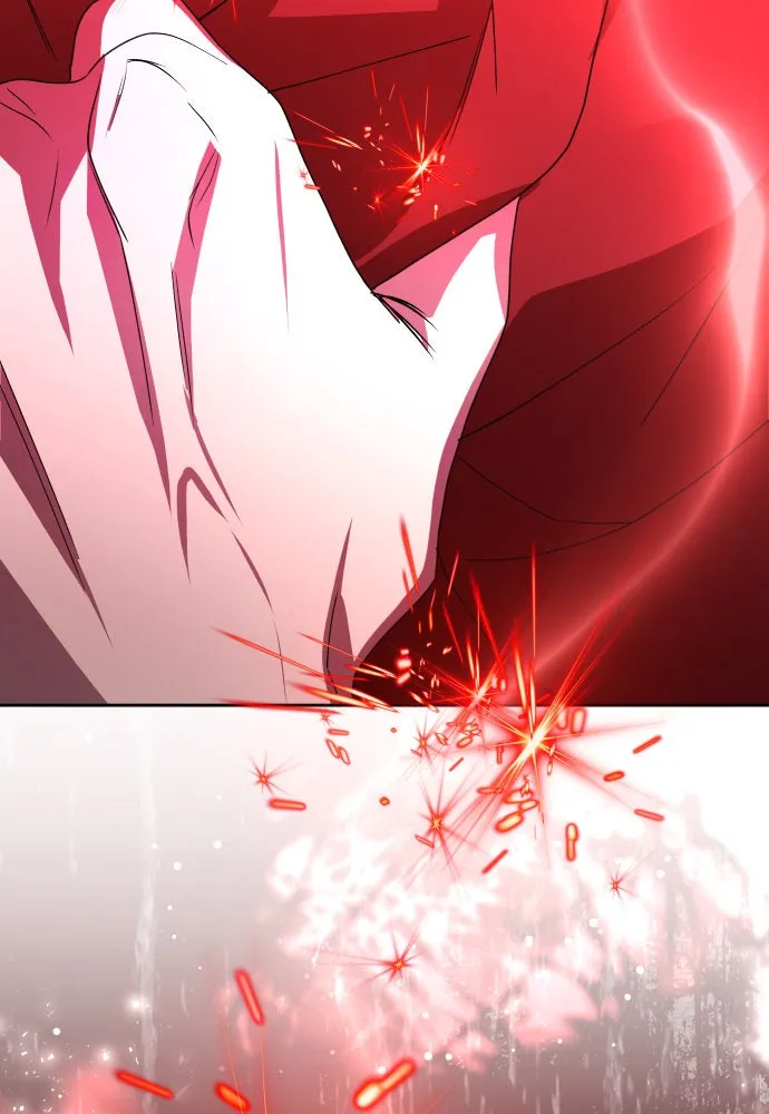 ชิงชีวิตพลิกลิขิตชะตา ตอนที่ 181. อิคารอส(2) รูปที่ 5