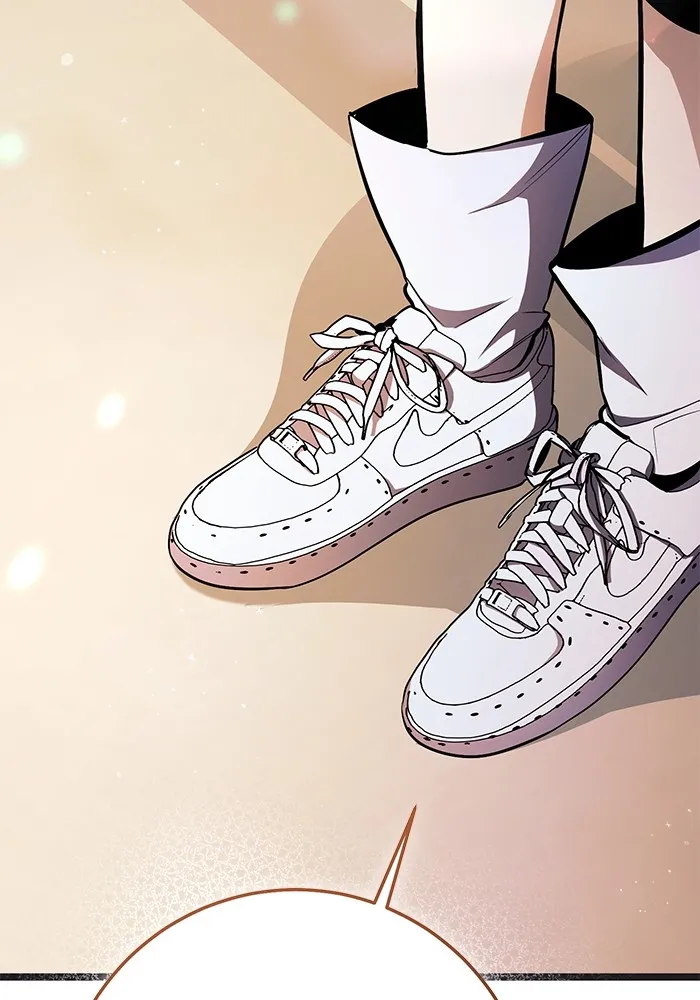 ราชินีนักบู๊ ตอนที่ 31 รูปที่ 98