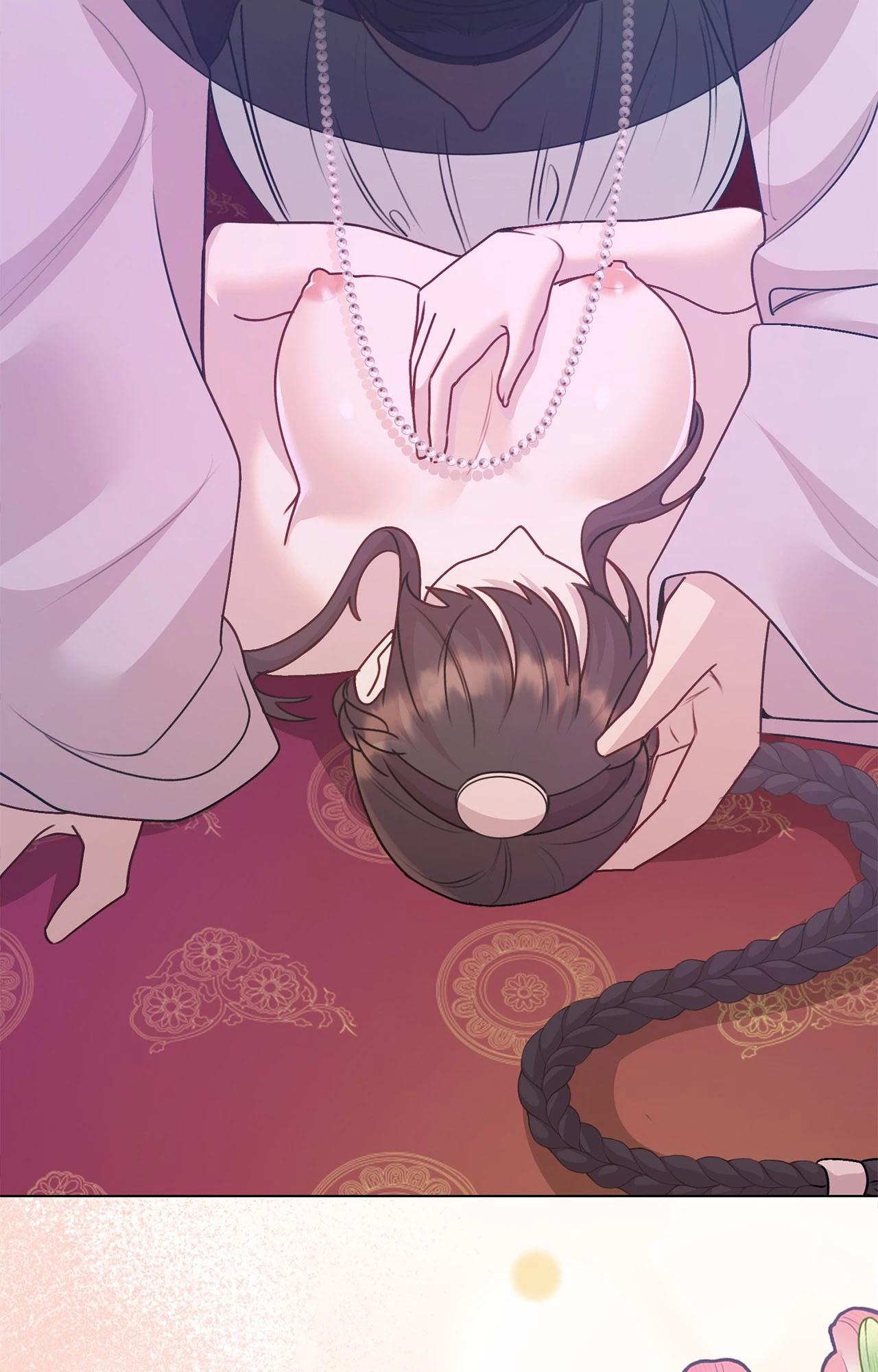 Doujin-Lc- อ่าน โดจิน มังฮวา เกาหลี ญี่ปุ่น จีน แปลไทย ดวงร้าย-ชะตารัก ตอนที่ 1 2 3 4 5 6 7 8 9 10 11 12 13 14 ฟรี ไม่มีโฆษณา อ่าน โดจิน Manhwa เกาหลี ญี่ปุ่น จีน เรามีครบ คัดมาให้เน้นๆ โดจิน 18+ รับประกันความฟินโดย  Doujin Lc