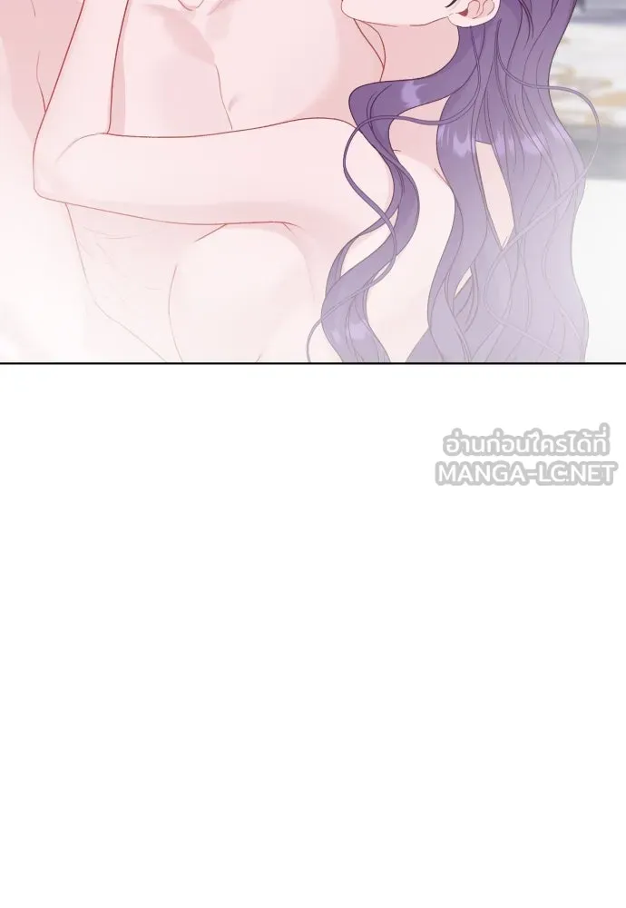 ไม่รักให้ตาย ตอนที่ 29 รูปที่ 12