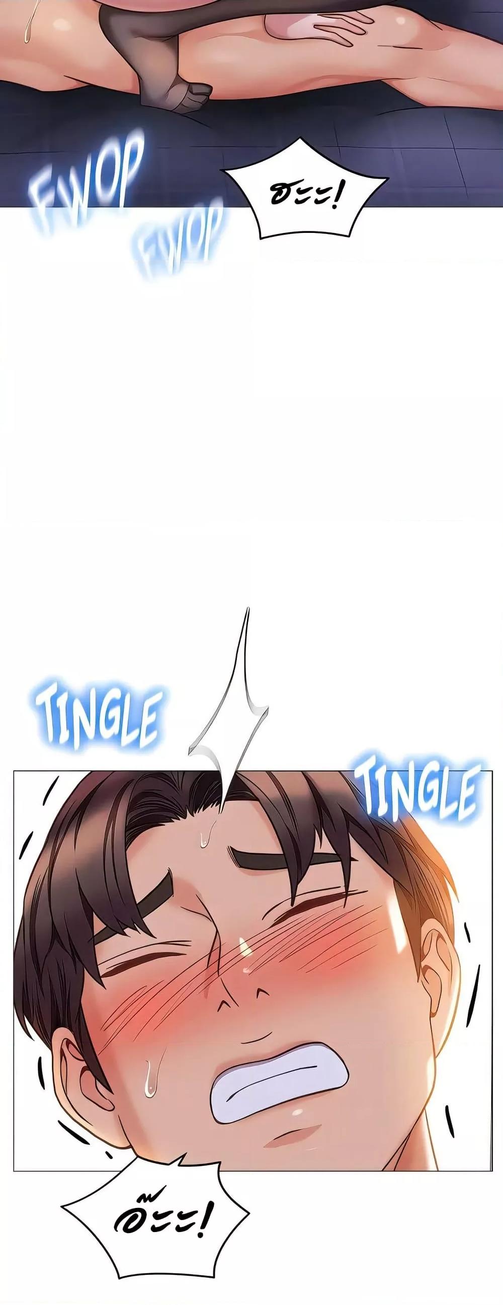 Doujin-Lc- อ่าน โดจิน มังฮวา เกาหลี ญี่ปุ่น จีน แปลไทย Daughter Friend ตอนที่ 1 2 3 4 5 6 7 8 9 10 11 12 13 14 ฟรี ไม่มีโฆษณา อ่าน โดจิน Manhwa เกาหลี ญี่ปุ่น จีน เรามีครบ คัดมาให้เน้นๆ โดจิน 18+ รับประกันความฟินโดย  Doujin Lc