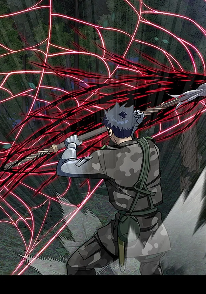 เพลเยอร์นักกินเหล็ก ตอนที่ 46 รูปที่ 38