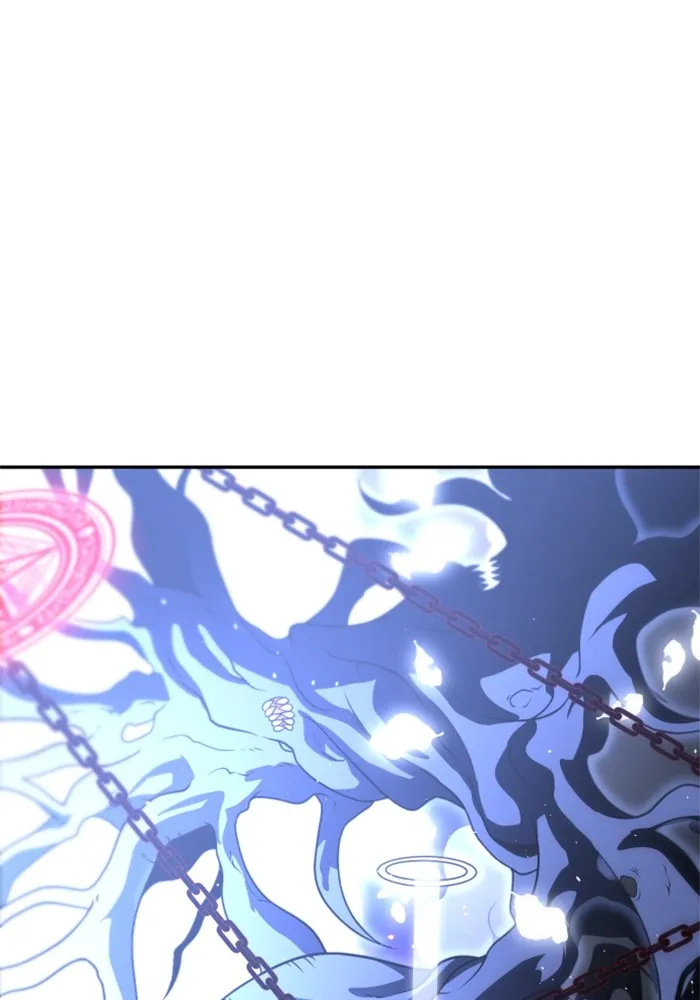 อดีตบอสหอคอย ตอนที่ 69 รูปที่ 181