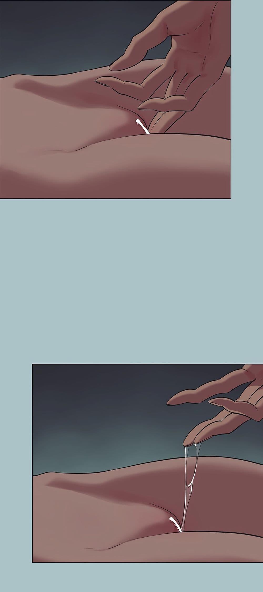 Doujin-Lc- อ่าน โดจิน มังฮวา เกาหลี ญี่ปุ่น จีน แปลไทย Sorry I Have ตอนที่ 1 2 3 4 5 6 7 8 9 10 11 12 13 14 ฟรี ไม่มีโฆษณา อ่าน โดจิน Manhwa เกาหลี ญี่ปุ่น จีน เรามีครบ คัดมาให้เน้นๆ โดจิน 18+ รับประกันความฟินโดย  Doujin Lc
