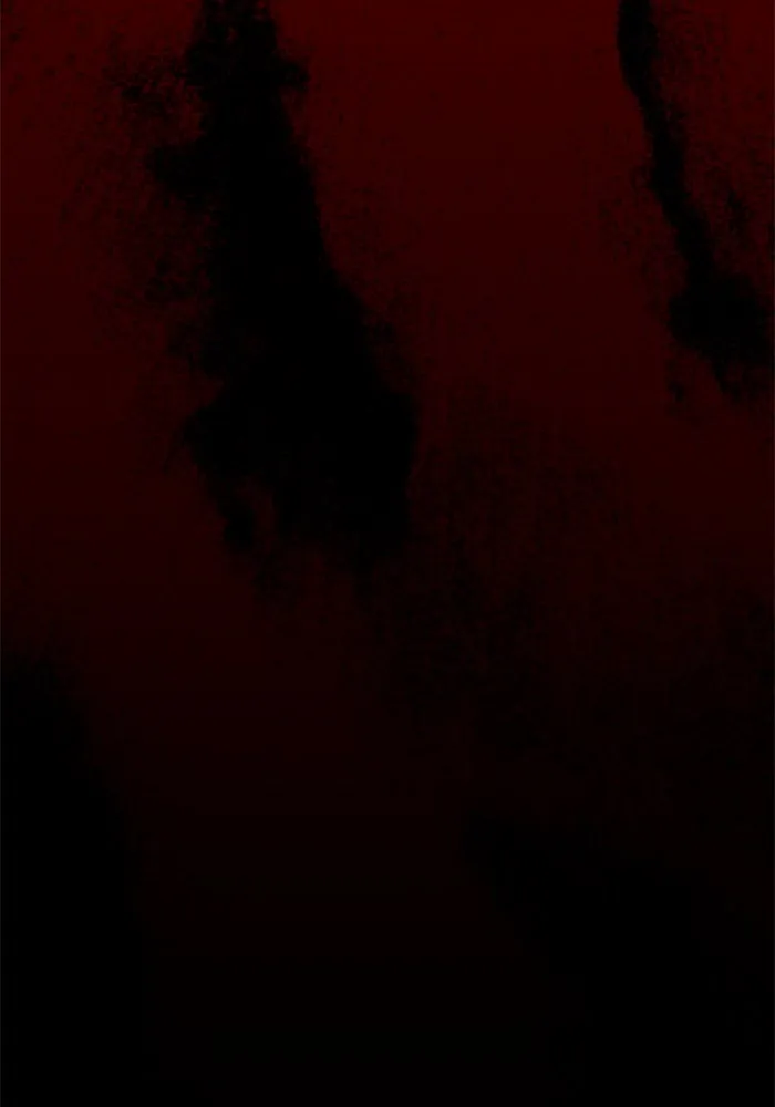 อดีตบอสหอคอย ตอนที่ 3 รูปที่ 142