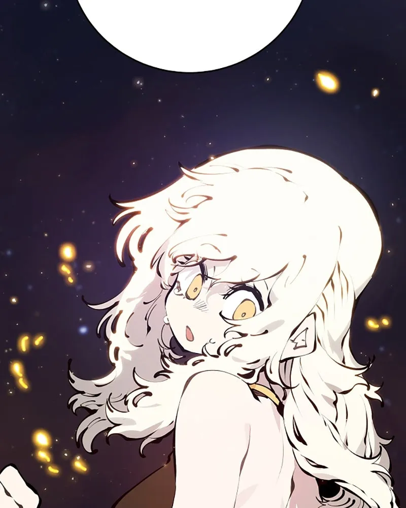 Player ตอนที่ 63 รูปที่ 70