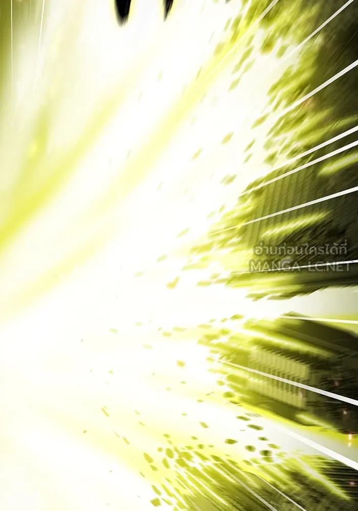 ผู้เล่นขั้นเทพแห่งหอคอยฝึกสอน ตอนที่ 40 รูปที่ 120