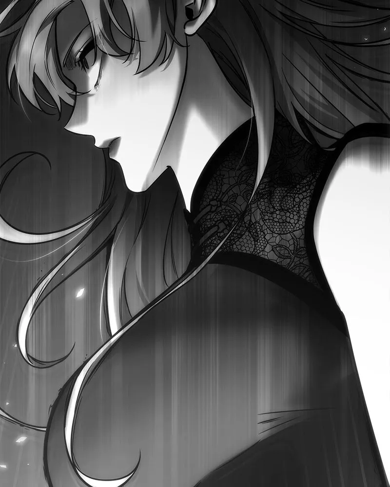 Omniscient Reader อ่านชะตาวันสิ้นโลก ตอนที่ 22 สัญญาสามข้อ (8) รูปที่ 89