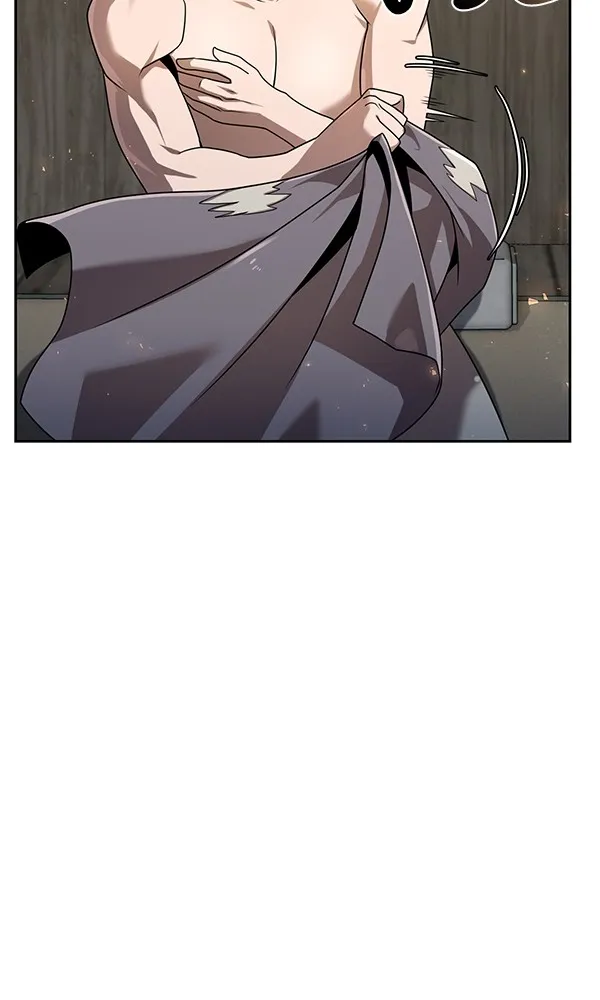 พอแล้วขันที อยากมีเจ้าโลก ตอนที่ 21 รูปที่ 14