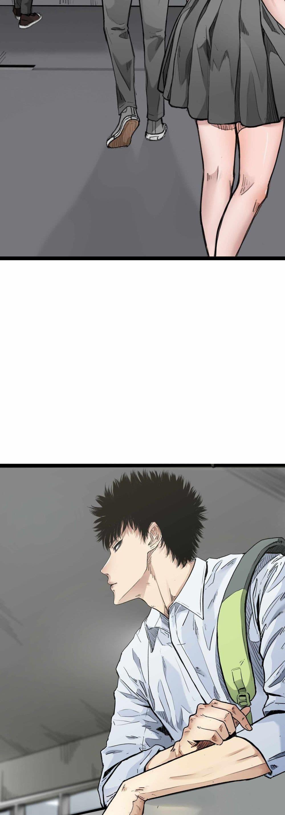 Manga-lc-com อ่านมังงะ อ่านการ์ตูน ออนไลน์ ฟรี Death Speed ตอนที่ 1 2 3 4 5 6 7 8 9 10 11 12 13 14 ฟรี ไม่มีโฆษณา Manga-lc - อ่าน มังงะ อ่าน การ์ตูน ออนไลน์ อ่านมังงะ ฟรี