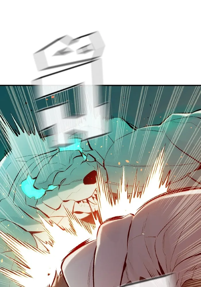 The Lone Necromancer ตอนที่ 63 รูปที่ 55