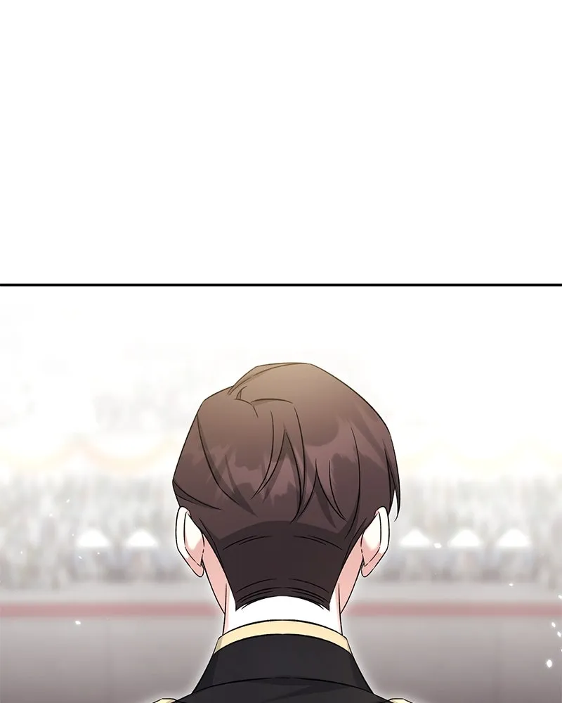 ภารกิจไล่ตามลุค บีเชล ตอนที่ 75 รูปที่ 59