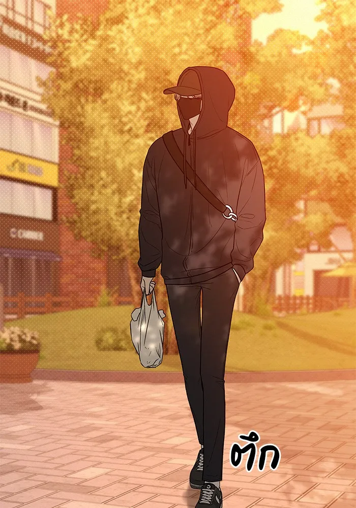 ปฏิบัติการรักวุ่นหัวใจ ตอนที่ 38 รูปที่ 101