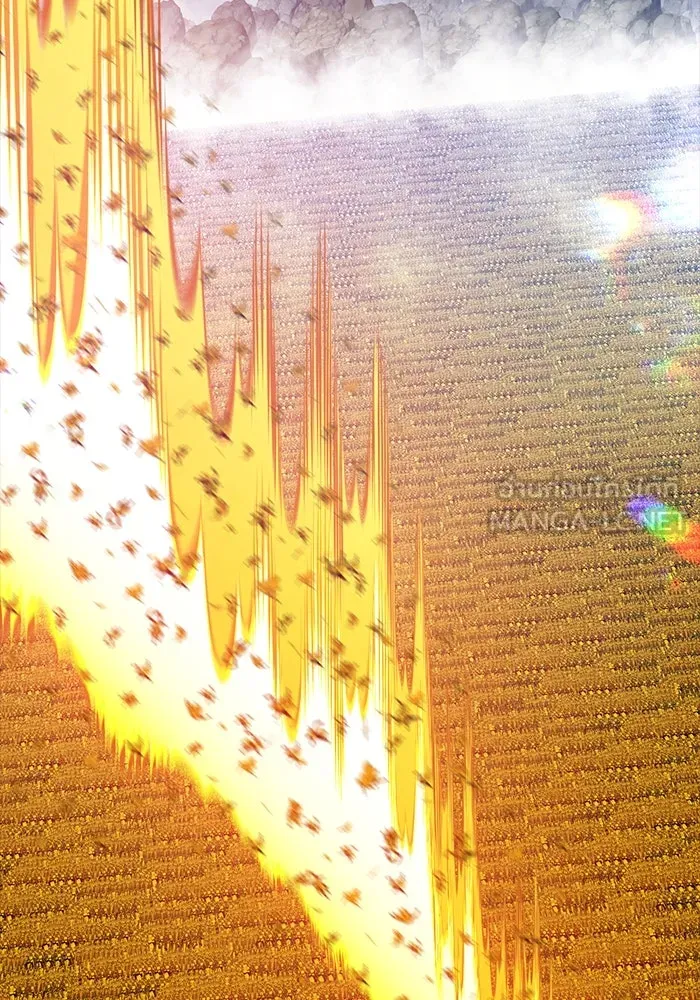 +99 ท่อนไม้พร้อมบวก ตอนที่ 79 รูปที่ 198