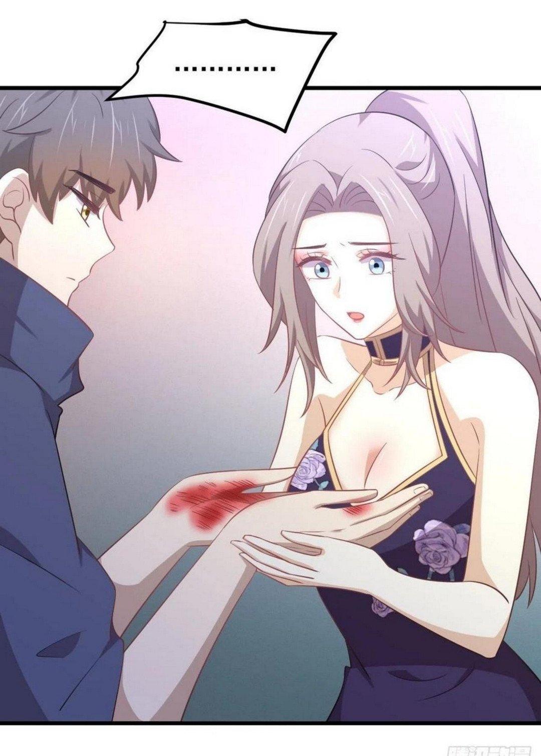 Manga-lc-com อ่านมังงะ อ่านการ์ตูน ออนไลน์ ฟรี Immortal Swordsman in the Reverse World ตอนที่ 1 2 3 4 5 6 7 8 9 10 11 12 13 14 ฟรี ไม่มีโฆษณา Manga-lc - อ่าน มังงะ อ่าน การ์ตูน ออนไลน์ อ่านมังงะ ฟรี