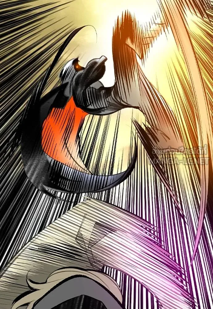 Jungle Juice ตอนที่ 137 รูปที่ 75