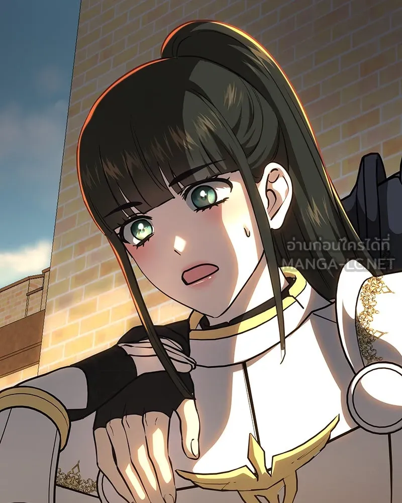 เจ้าหญิงคลั่งแห่งวังหลวง ตอนที่ 134 รูปที่ 90