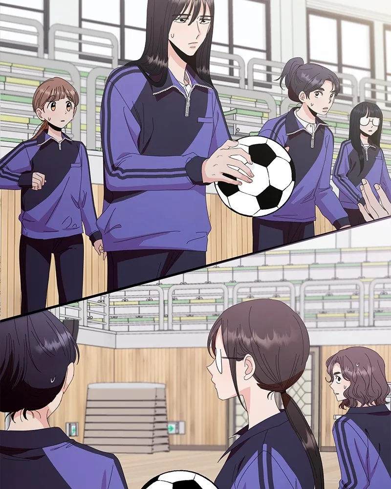 Pyramid Game เกมพีระมิด ตอนที่ 63 รูปที่ 106