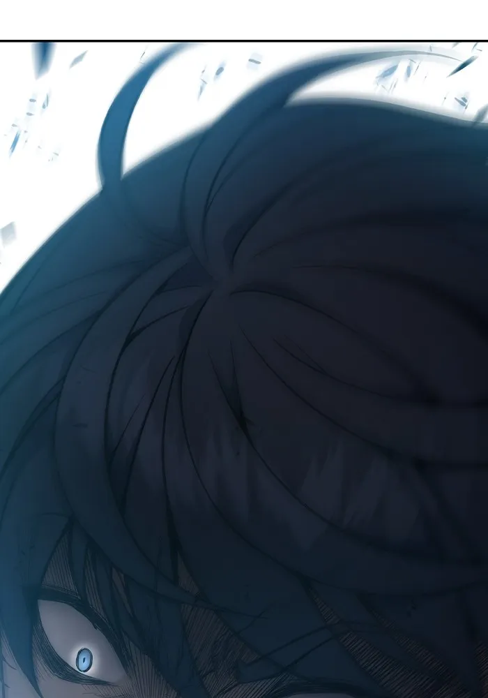 เยาวชนคนคุก ตอนที่ 3 รูปที่ 247