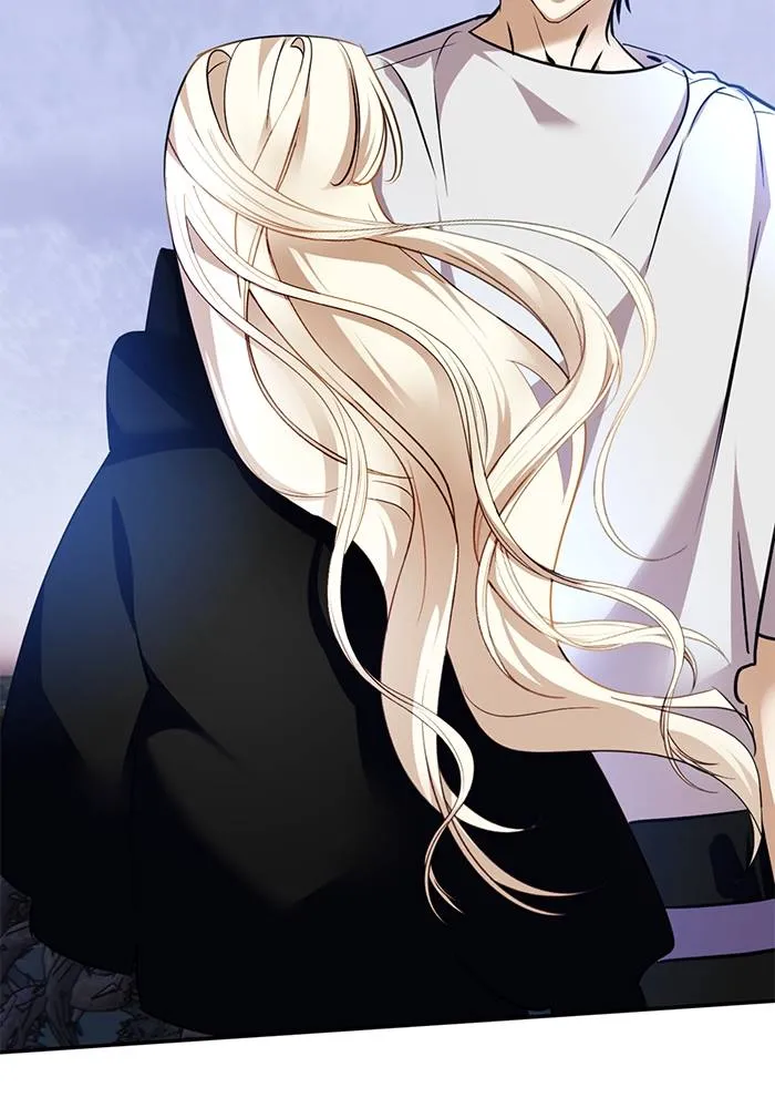 Return to Player ตอนที่ 162 รูปที่ 109