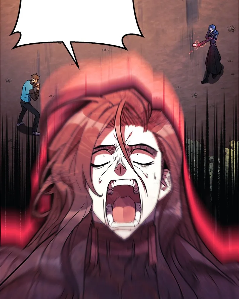 สัปดาห์นี้งดอัปตอนใหม่ ตอนที่ 38 รูปที่ 14