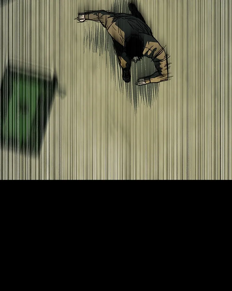 เกาลูน  ซาโรกา ตอนที่ 18 รูปที่ 124