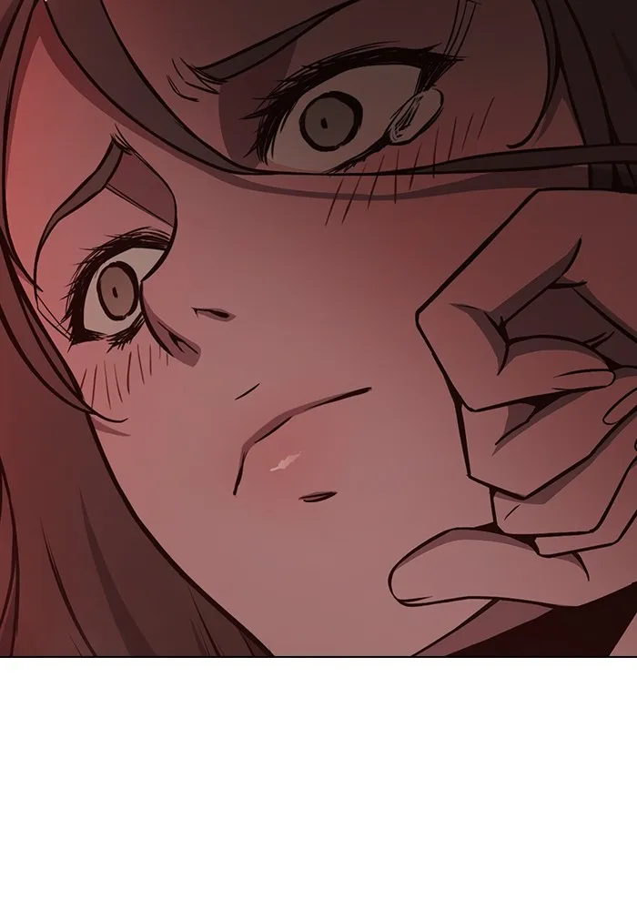 เยาวชนคนคุก ตอนที่ 19 รูปที่ 178