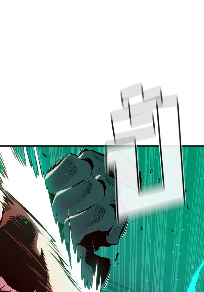 The Lone Necromancer ตอนที่ 64 รูปที่ 61